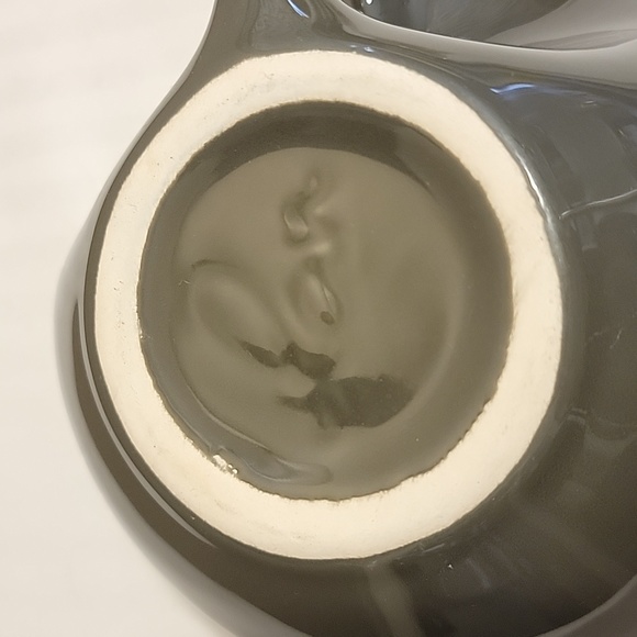 Elan McPherson Ceramic Buddha Bowl - Picture 5 of 5